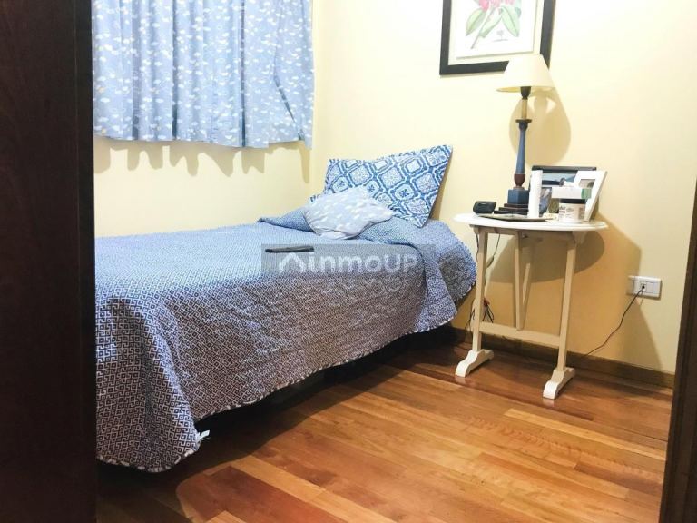 Departamento en Venta en Palermo, Capital Federal