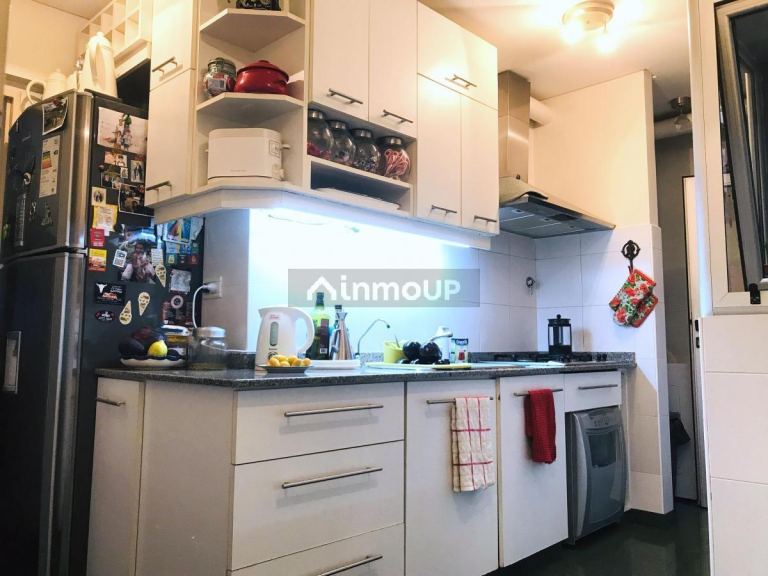 Departamento en Venta en Palermo, Capital Federal