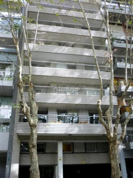 Departamento en Venta en Palermo, Capital Federal