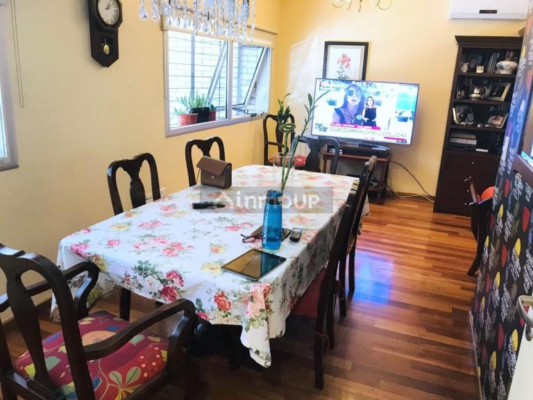 Departamento en Venta en Palermo, Capital Federal