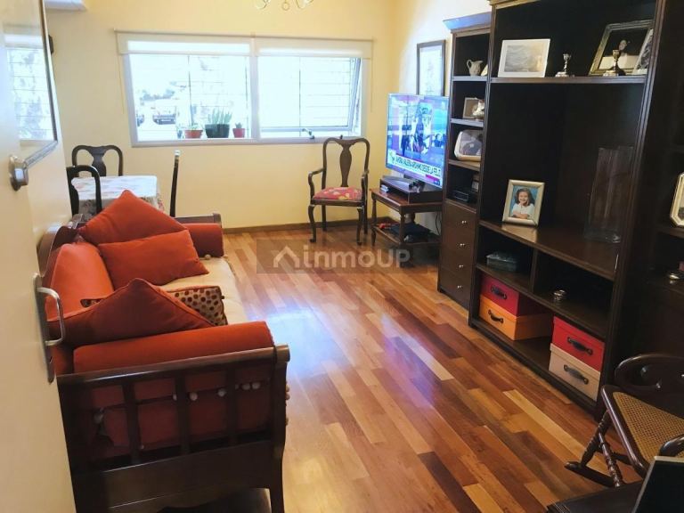 Departamento en Venta en Palermo, Capital Federal