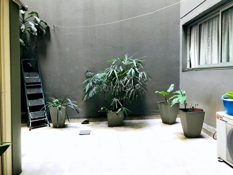 Departamento en Venta en Palermo, Capital Federal