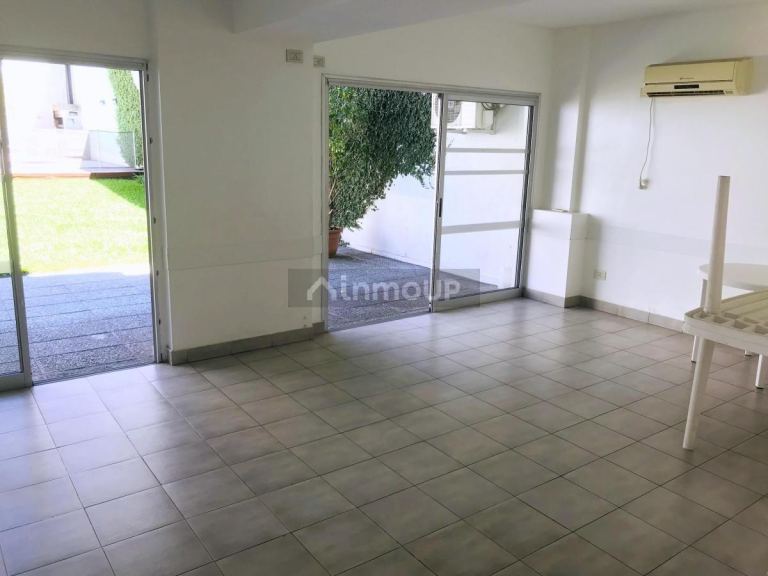Departamento en Venta en Palermo, Capital Federal