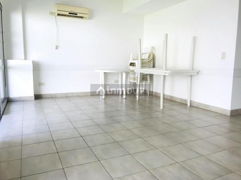 Departamento en Venta en Palermo, Capital Federal