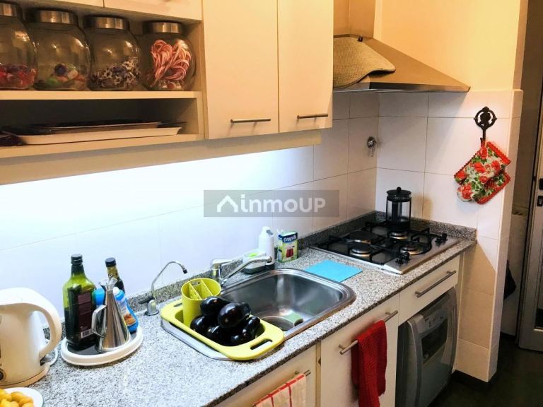 Departamento en Venta en Palermo, Capital Federal