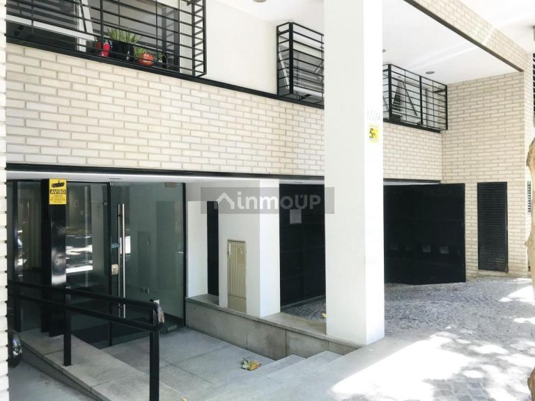 Departamento en Venta en Palermo, Capital Federal