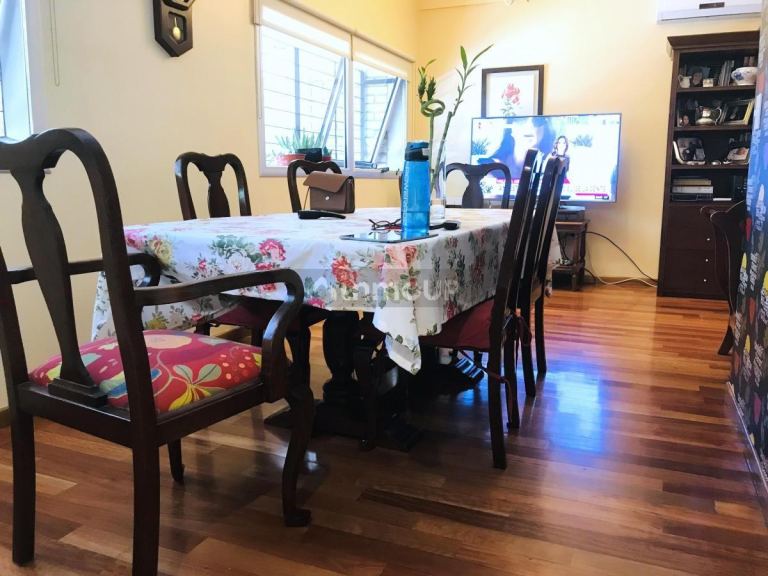 Departamento en Venta en Palermo, Capital Federal