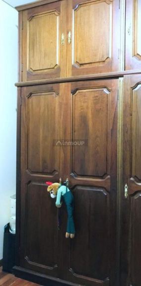 Departamento en Venta en Palermo, Capital Federal