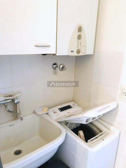 Departamento en Venta en Palermo, Capital Federal
