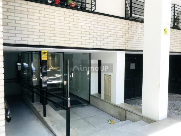 Departamento en Venta en Palermo, Capital Federal