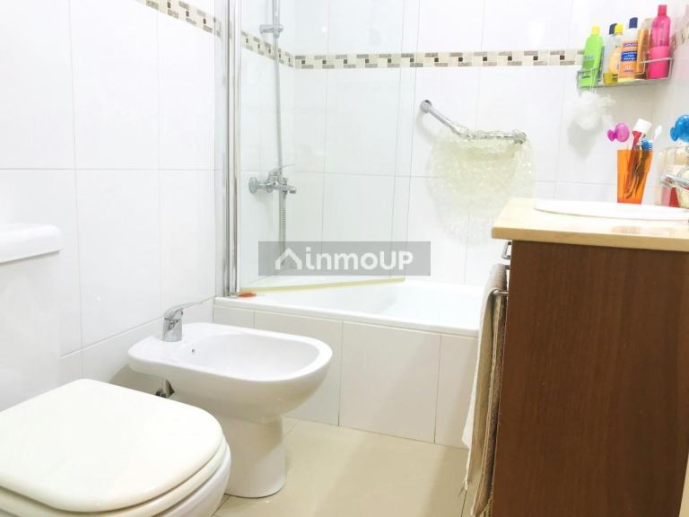 Departamento en Venta en Palermo, Capital Federal