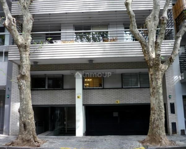 Departamento en Venta en Palermo, Capital Federal