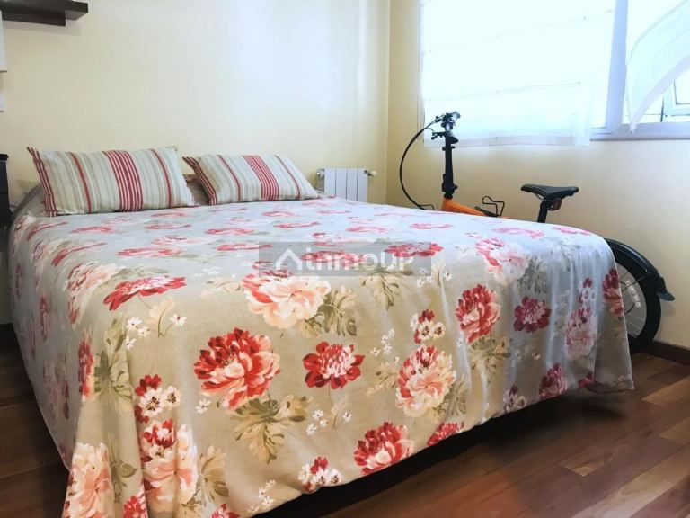 Departamento en Venta en Palermo, Capital Federal
