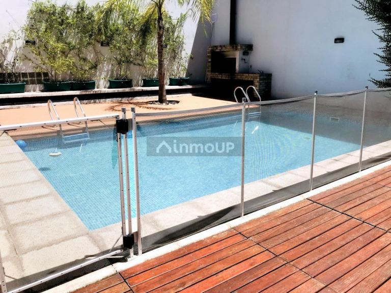 Departamento en Venta en Palermo, Capital Federal
