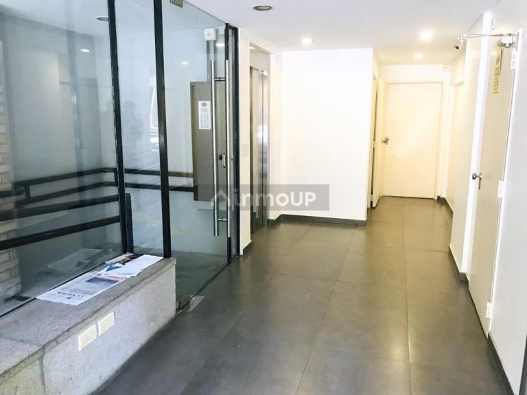Departamento en Venta en Palermo, Capital Federal
