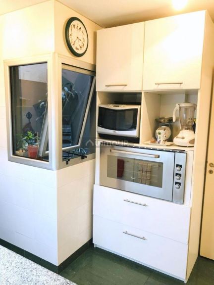 Departamento en Venta en Palermo, Capital Federal