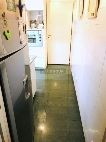 Departamento en Venta en Palermo, Capital Federal