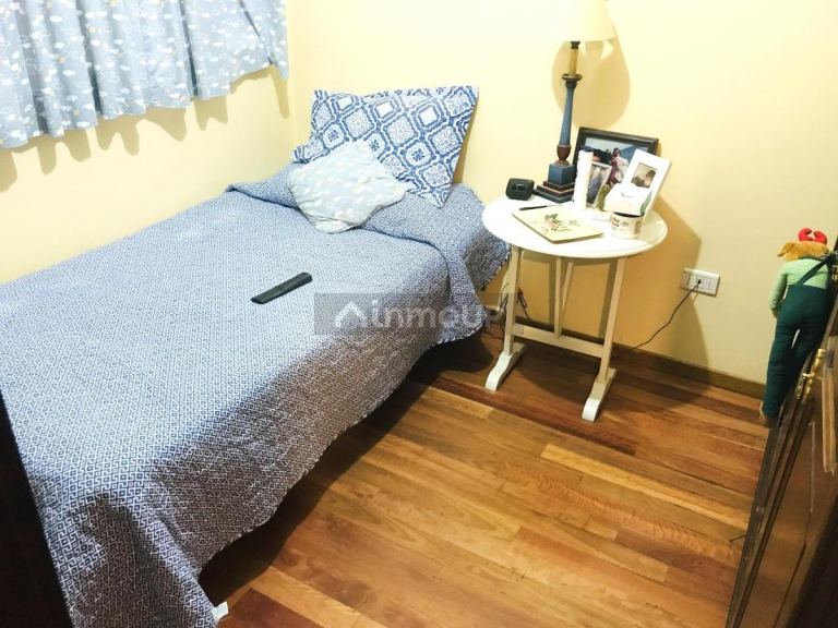 Departamento en Venta en Palermo, Capital Federal