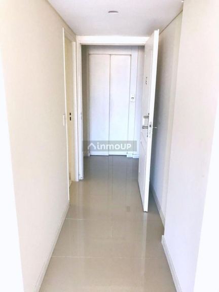 Departamento en Venta en Caballito, Capital Federal