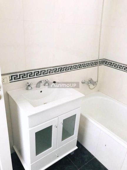 Departamento en Venta en Caballito, Capital Federal