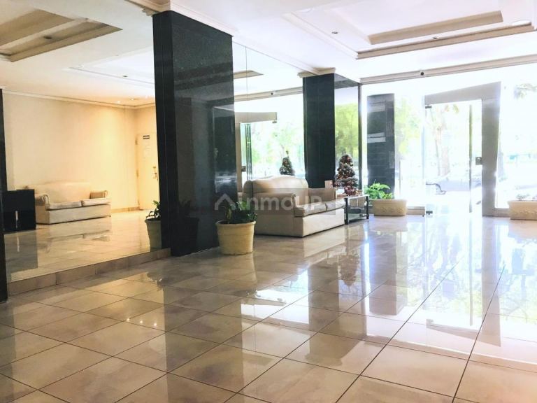 Departamento en Venta en Caballito, Capital Federal