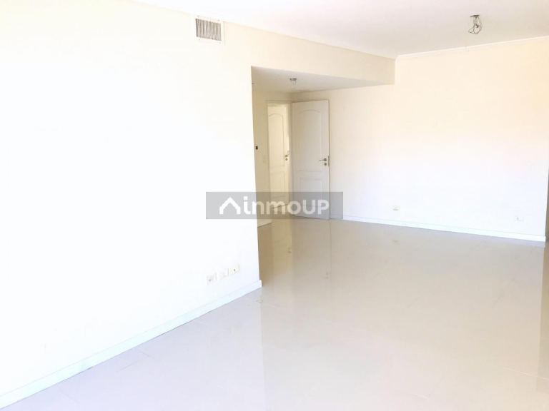 Departamento en Venta en Caballito, Capital Federal