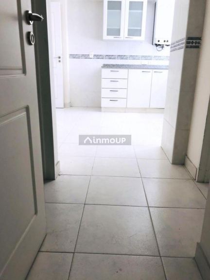 Departamento en Venta en Caballito, Capital Federal