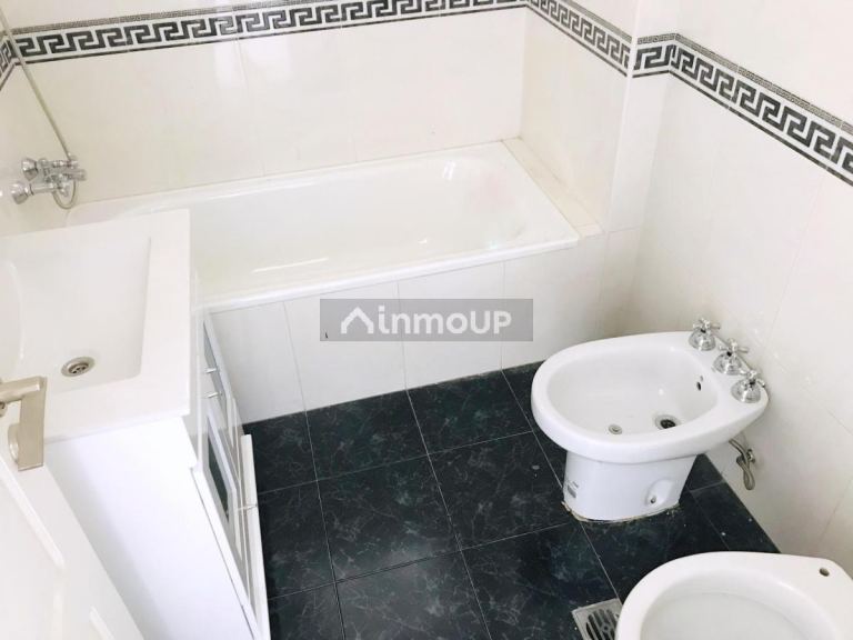 Departamento en Venta en Caballito, Capital Federal