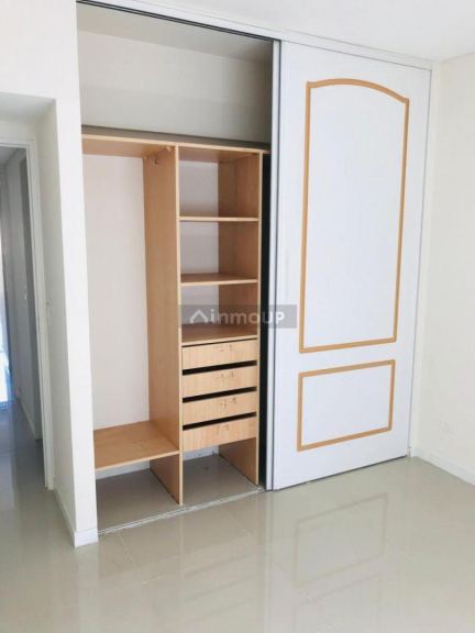 Departamento en Venta en Caballito, Capital Federal