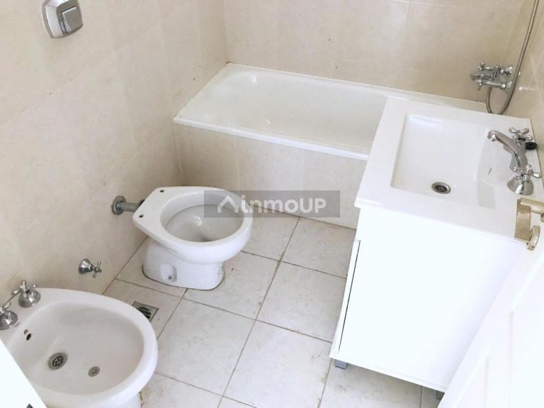 Departamento en Venta en Caballito, Capital Federal