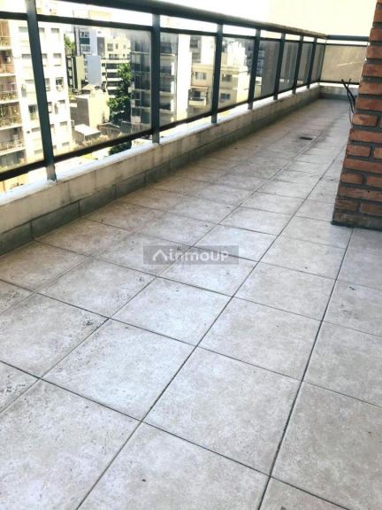 Departamento en Venta en Caballito, Capital Federal