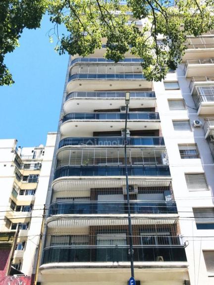 Departamento en Venta en Caballito, Capital Federal