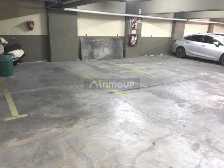 Departamento en Venta en Caballito, Capital Federal