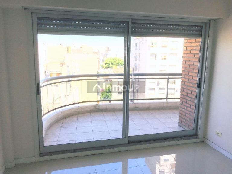 Departamento en Venta en Caballito, Capital Federal