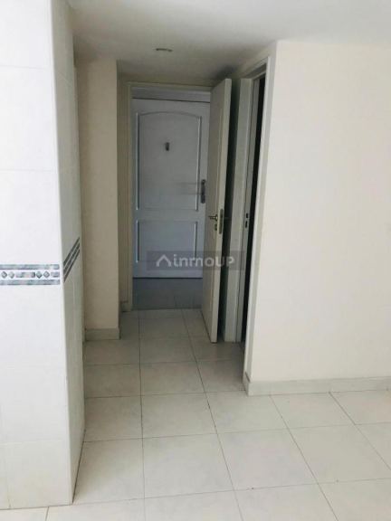Departamento en Venta en Caballito, Capital Federal