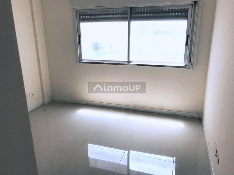 Departamento en Venta en Caballito, Capital Federal