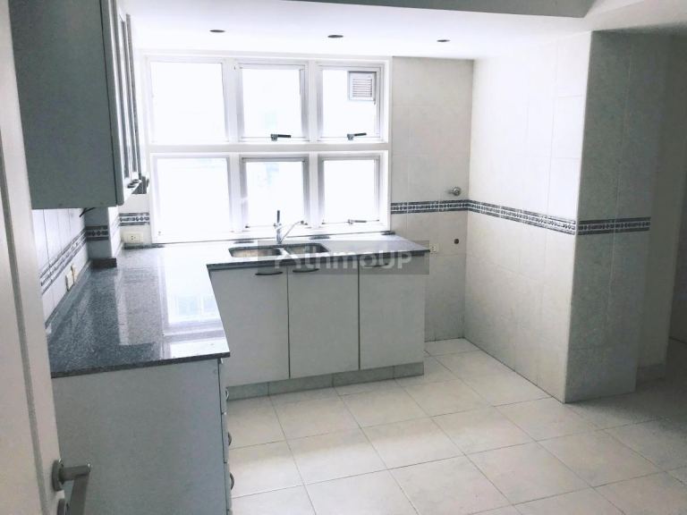 Departamento en Venta en Caballito, Capital Federal