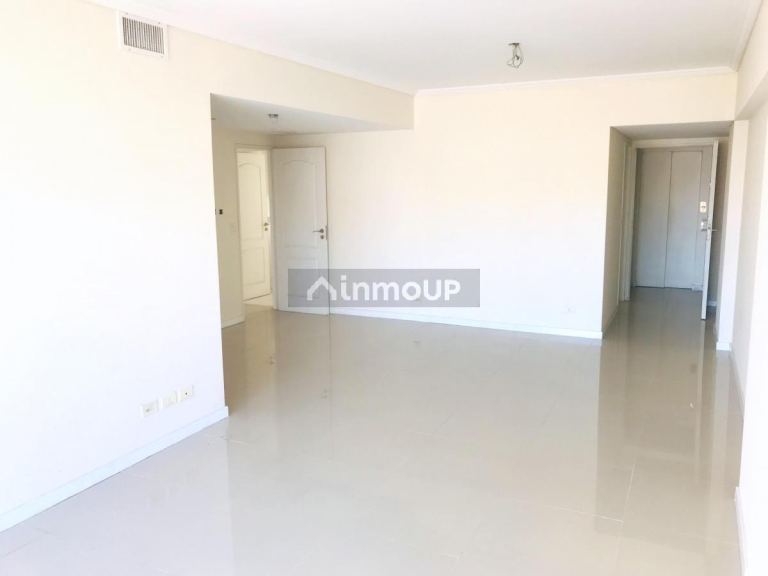 Departamento en Venta en Caballito, Capital Federal