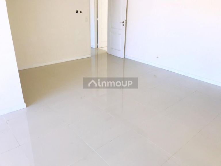 Departamento en Venta en Caballito, Capital Federal