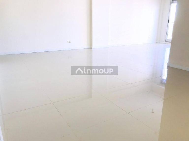 Departamento en Venta en Caballito, Capital Federal