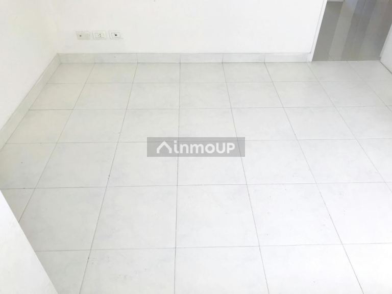 Departamento en Venta en Caballito, Capital Federal