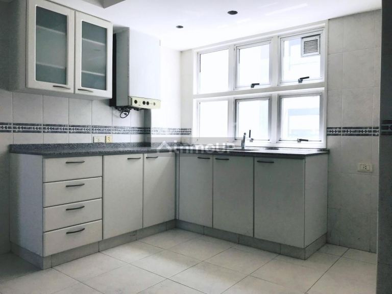 Departamento en Venta en Caballito, Capital Federal