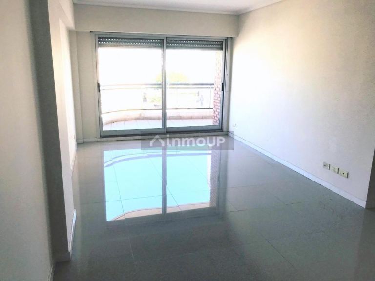 Departamento en Venta en Caballito, Capital Federal