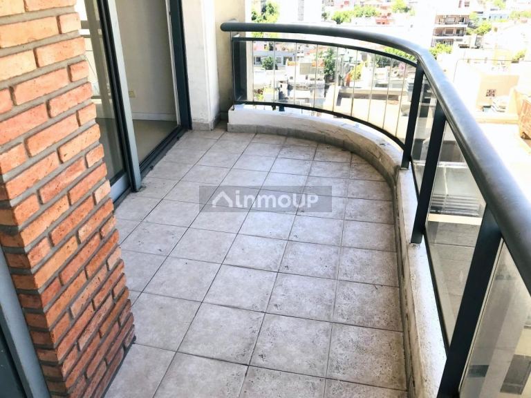 Departamento en Venta en Caballito, Capital Federal