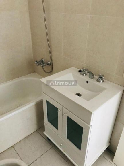 Departamento en Venta en Caballito, Capital Federal
