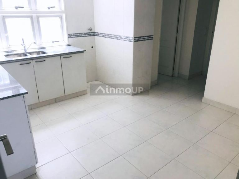 Departamento en Venta en Caballito, Capital Federal