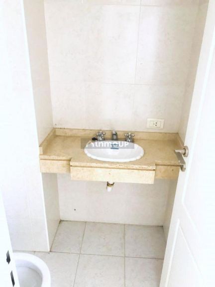 Departamento en Venta en Caballito, Capital Federal