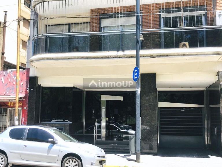 Departamento en Venta en Caballito, Capital Federal