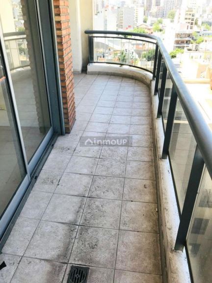 Departamento en Venta en Caballito, Capital Federal