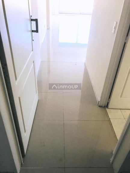 Departamento en Venta en Caballito, Capital Federal